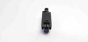 Sensor für Gaspedalstellung VW Golf II (19E) 191945515