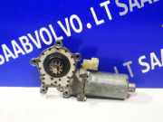 Motor Fensterheber links vorne Saab 9-3 (YS3D) 4807657