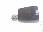 Kraftstofftankdeckel KIA SORENTO I (JC) 2.5 CRDi