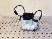 Türschloss hinten links SUBARU FORESTER (SH_) 2.0 AWD