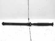 Kardanwelle BMW X5 (E70) 7564398