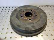 Bremstrommel hinten links SUZUKI GRAND VITARA II (JT, TE, TD) 2.0 4WD (TD54, JB420)