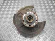 Radlager links hinten Skoda Octavia III (5E) 5Q0505435H