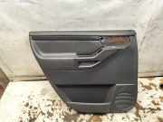 Türpolster hinten links OPEL MERIVA 1.7 CDTI 13123549