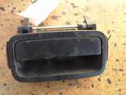 Türgriff links hinten Daewoo Espero (KLEJ)