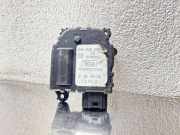 Regelventile für Innenraumheizung OPEL SIGNUM 2.8 V6 Turbo 6NN00829804 9180021