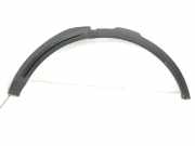 Rear Arch Liner Trim LAND ROVER RANGE ROVER EVOQUE (L538) 2.2 D 4x4 BJ32290E23AE