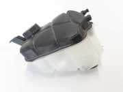 Ausgleichsbehälter VOLVO V60 2.0 D4 6G918K218