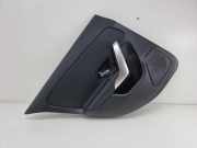 Türpolster hinten links MERCEDES-BENZ CLA Coupe (C118) CLA 180 (118.384) A1187308500