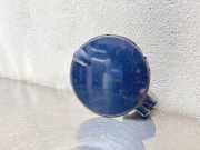 Motor für Tankdeckelverriegelung OPEL VECTRA B Hatchback (38_) 1.7 TD 90378716