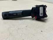 Drehknopf drehen OPEL INSIGNIA A (G09) 2.0 CDTI (68) 13303268 00780410342