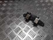 Unterdrucksteuerventil für Abgasrückführung VW Passat B5.5 Variant (3B6) 72161000