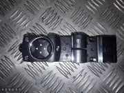 Schalter für Fensterheber rechts hinten Ford Mondeo V Stufenheck (CD) DG9T14540BDW