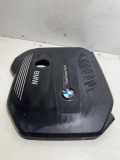 Motorabdeckung BMW 7 (G11, G12) 730 d 14389712