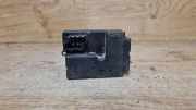 Air Flap Motor VOLVO V70 I (LV) 2.5 TDI 9134729