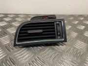 Frischluftgrill SKODA SUPERB II Estate (3T5) 1.6 TDI 3T0819701