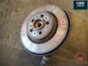 Achse hinten Volvo XC90 I (275) 31277992