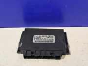 Einparkhilfe PDC Steuergerät MERCEDES-BENZ M (W164) ML 280 CDI 4-matic (164.120) A1645453316 0263004226