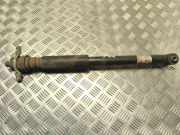 Stoßdämpfer rechts hinten Hyundai i20 (GB) 55310C8000