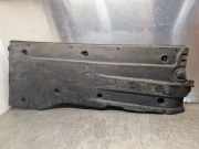 Mittlerer Bodenschutz VW PASSAT ALLTRACK B8 (3G5) 2.0 TDI 4motion 3Q0825202