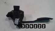 Fahrpedal Opel Astra H Kasten () 9186726