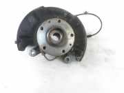 Radnaben vorne links FIAT SEDICI (FY_) 1.9 D Multijet 4x4