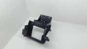 Andere Teile des Innenraums VW CADDY III Furgon (2KA, 2KH, 2CA, 2CH) 2.0 SDI 1T1959503b