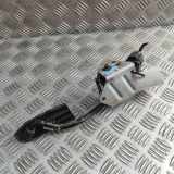 Fahrpedal Isuzu D-Max I (TFR, TFS) 8980556550