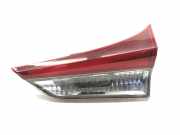 Rückfahrleuchte rechts Toyota Auris Touring Sports (E180)