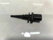 Außentemperatursensor BMW X3 (E83) xDrive 20 d 6936953