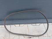 Generatorriemen PEUGEOT 308 II 1.6 BlueHDi 120 30461932