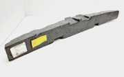 Frontstoßstangenverstärkungsschaum OPEL CORSA C Furgon (F08, W5L) 1.3 CDTI 16V 13211464