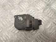 Regelventile für Innenraumheizung AUDI A4 Allroad (8KH, B8) 2.0 TDI quattro 24082012 K9749006