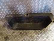 Schwellerinnenverkleidung vorn rechts OPEL VIVARO Furgon (F7) 2.5 DTI 7700312817 8200041178