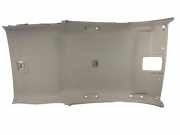 Dachverkleidung CHEVROLET CAPTIVA (C100, C140) 2.2 D 4WD 45774