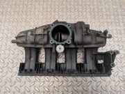 Ansaugkrümmer Audi A4 (8E, B7) 06F133201N