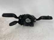 LENKSTOCKSCHALTER KOMBISCHALTER AUDI A3 Limousine (8VS, 8VM) 1.8 TFSI quattro 8V0953521FH