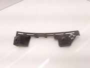 Stoßstangenhalter vorne links VW CADDY II Variant (9K9B) 1.9 D DNW013837