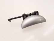 Türgriff rechts vorne Peugeot 206 SW (2E/K) EZR