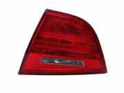 Rückfahrleuchte rechts BMW 3er (E90) 4871734