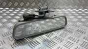 Innenspiegel MERCEDES-BENZ E (W212) E 250 CDI / BlueTEC (212.003, 212.004) 9052077000