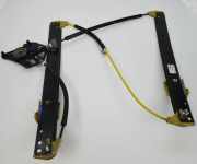 Fensterheber rechts vorne Audi Q3 (8U) 8U0837462