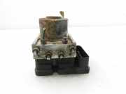 ABS Hydraulikblock CITROËN C2 (JM_) 1.4 HDi 5WK84107