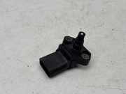 LUFTDRUCKSENSOR AUDI A2 (8Z0) 1.4 038906051B