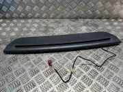 Zusatzbremsleuchte MERCEDES-BENZ E (W212) E 220 CDI / BlueTEC (212.001, 212.002) A2126830130