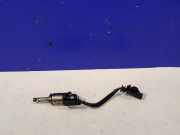 Einspritzdüse VOLVO XC60 II (246) 2.0 T5 AWD 31465787 31478609