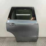 Tür hinten rechts VOLVO XC90 II D5 AWD 32133219