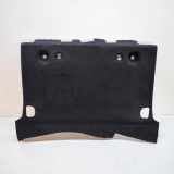 Kofferraumteppich MASERATI GHIBLI (M157) 3.0 S 670025693