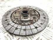 Kupplungsscheibe TOYOTA YARIS VERSO (_P2_) 1.3 (NCP20_, NCP22_)