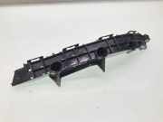 Stoßstangenhalter rechts hinten Toyota C-HR (X1) 52575F4010